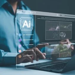 API API